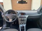 Opel Astra III 1.4 Enjoy - 6