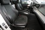 Mercedes-Benz GLE Coupe 350 e 4Matic 9G-TRONIC AMG Line - 9