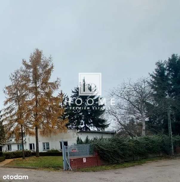 Unikat!osiedle Szeregowe,bliżniaki, ul.AUGUSTÓWKA-3