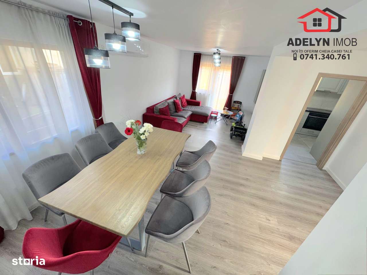 Loc. Malcoci - casa de tip D+P+M-18