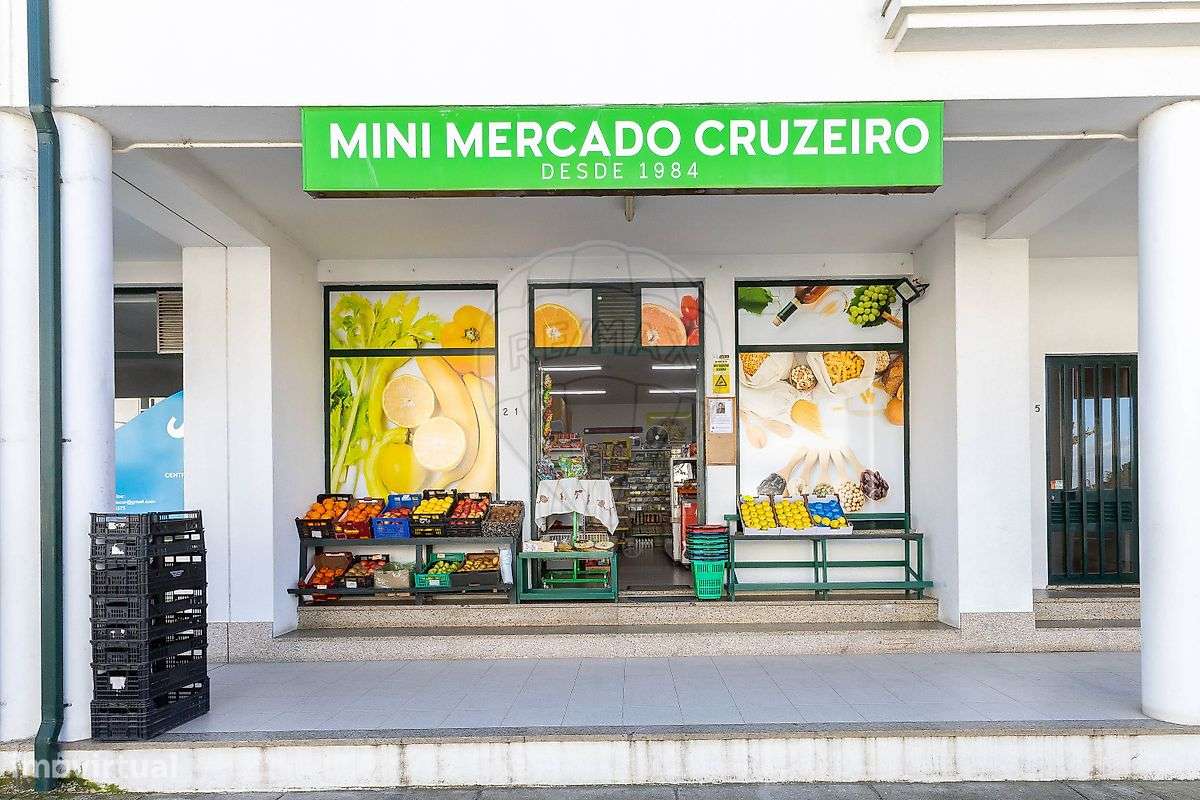 Trespasse  para venda - Grande imagem: 5/24