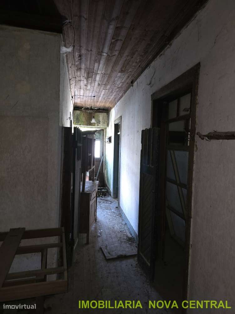 Moradia T2 Venda em Cantanhede e Pocariça,Cantanhede-5