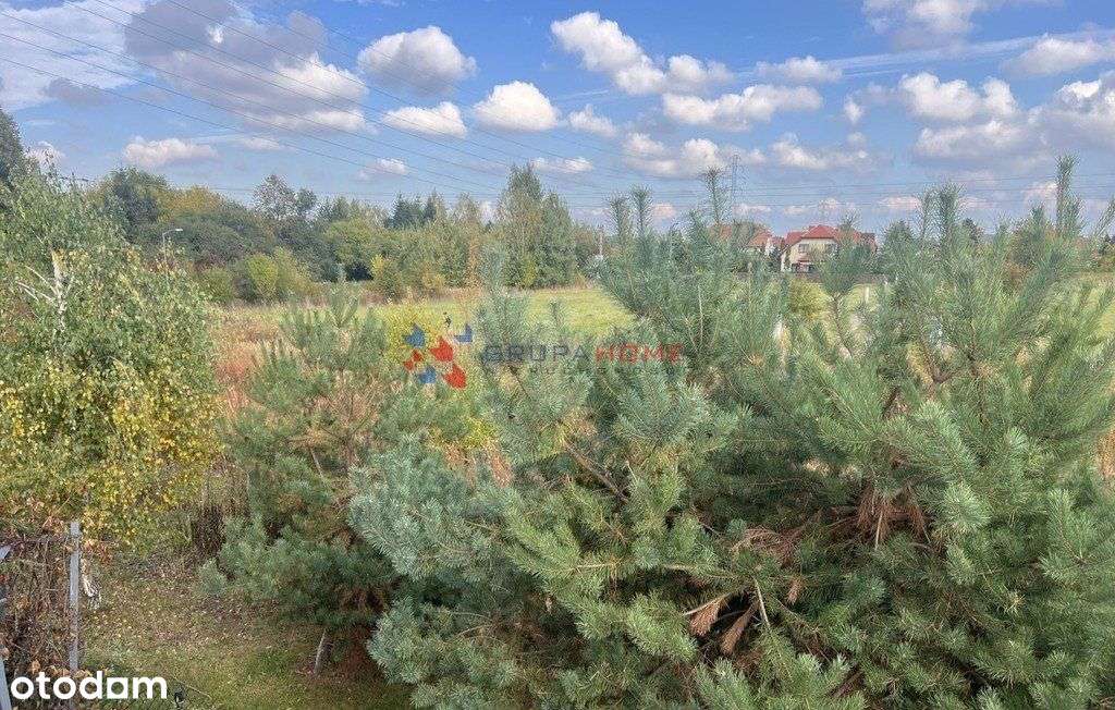 Wszystkie media blisko szkoły-1