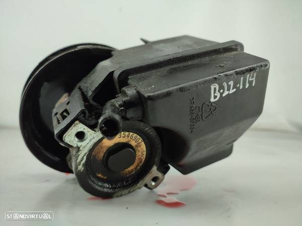 Bomba Direcção Assistida Volvo 850 Combi (855) - 3