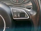 Audi A6 Allroad 3.0 TDi quattro S tronic - 8