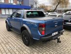 Ford Ranger Raptor - 7