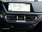 BMW Seria 1 118i Sport Line - 19