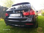 BMW Seria 3 - 22