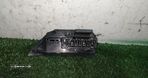 Botao Ligar Luzes / Interruptor Ligar Luz Seat Ibiza Ii (6K1) - 2