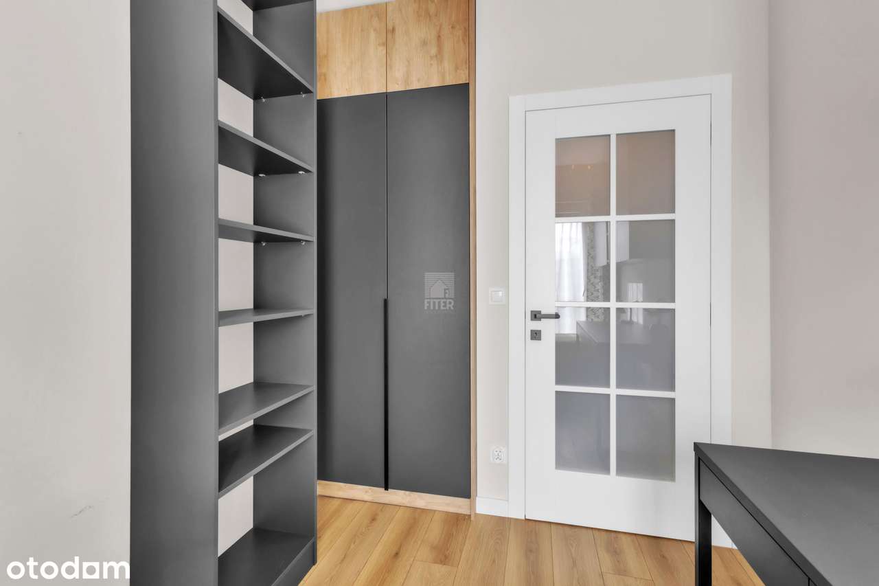 Dom z ogródkiem + opcja zamiany na mieszkanie-15