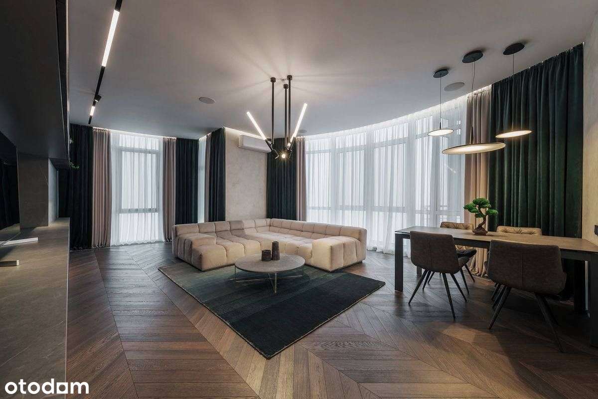 SSpecjalny rabat do końca roku – nie przegap!-3