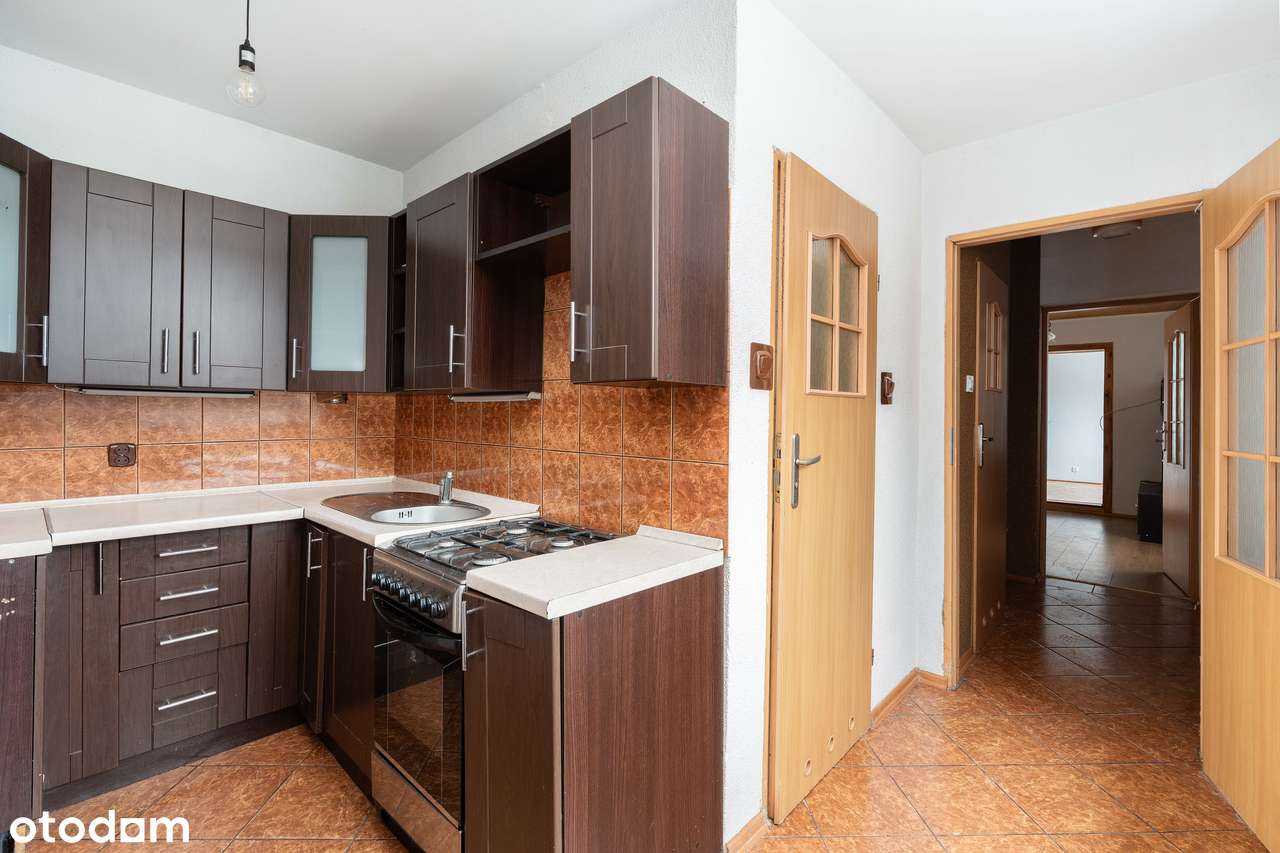 Bezpośrednie zejście nad Warte | od zaraz | cisza | kaskadowy ogród-8