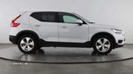 Volvo XC 40 1.5 T3 Momentum Geartronic - 6