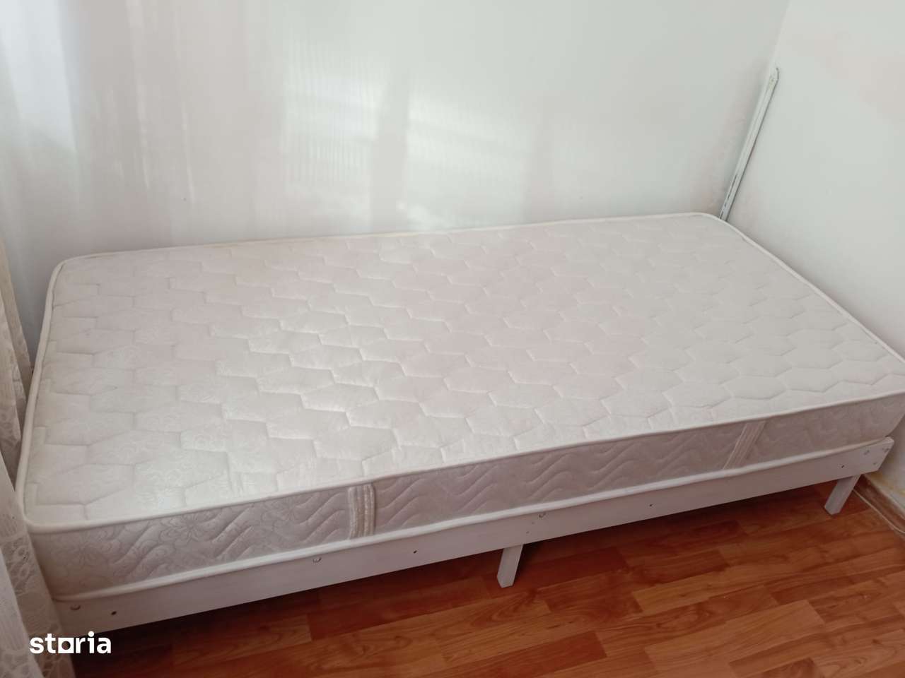 Ap.2 Camere, Et.2, Zona Decebal,Bistrita - Imagine principală: 3/7