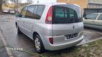 Zderzak Tylny RENAULT ESPACE IV 1.9 DCI - 7