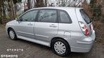 Suzuki Liana 1.6 Snow White - 18