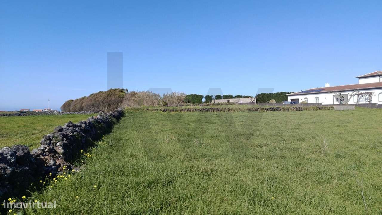 Terreno para Construçao em Lajes - Grande imagem: 4/23