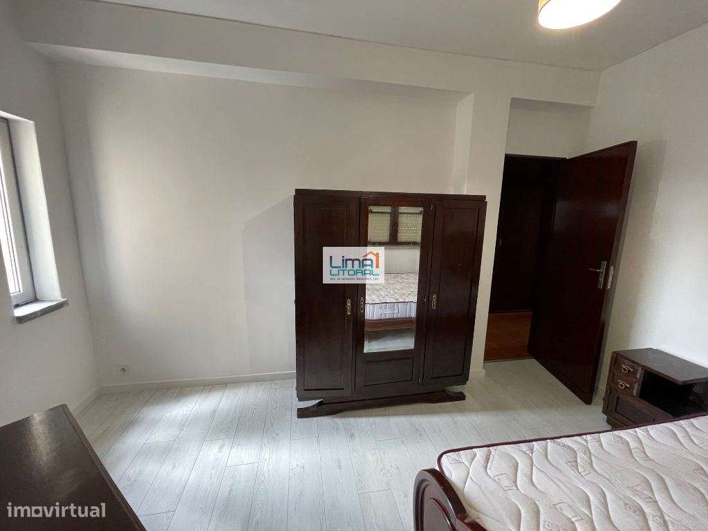 T3 RENOVADO - Venda - Qta da Matinha - Leiria-10