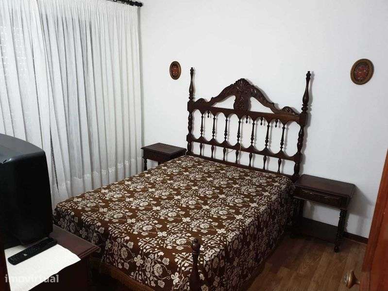 Apartamento ate Maio 2026 - Grande imagem: 3/7