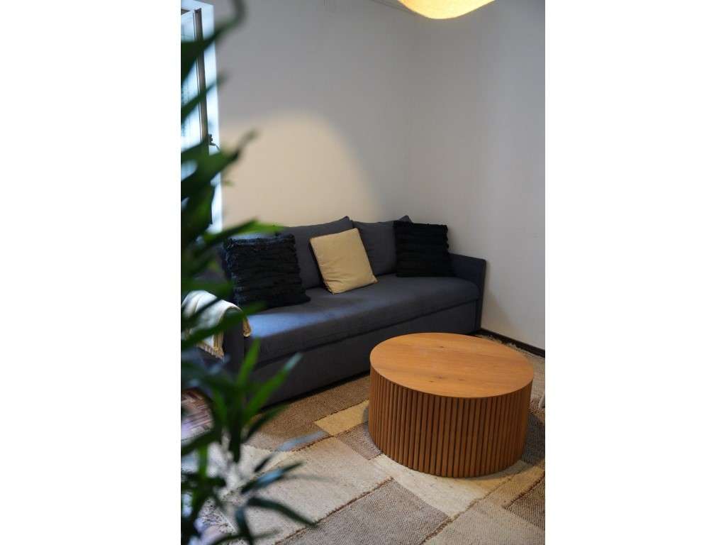 Apartamento Duplex com Licença de Alojamento Local em Alfama-28