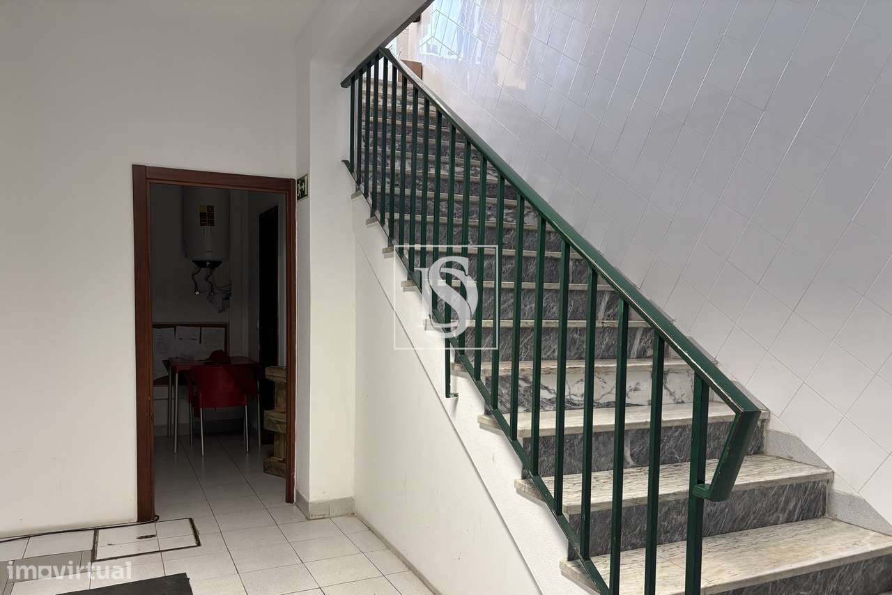 Trespasse de pizzaria-10