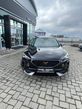 Cupra Formentor 1.5 TSI - 8