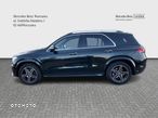 Mercedes-Benz GLE 300 d 4-Matic - 2