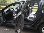 Volvo V70 2.5T Summum - 18