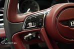 Bentley Bentayga - 29