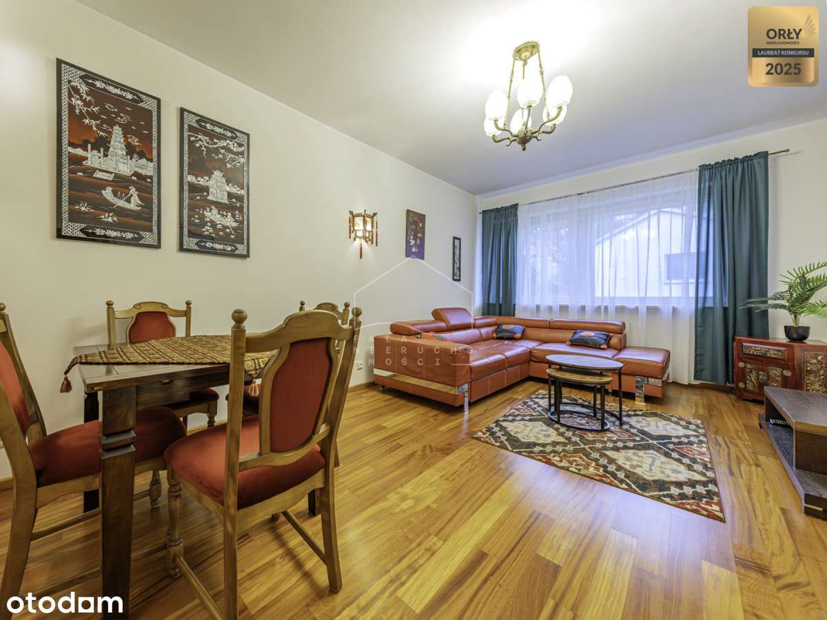 Top Oferta I Garaż I ścisłe Centrum I 10'od Plaży-3