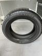 Anvelopa noua vara Bridgestone 185/60 R15 Potenza RE080 - 3