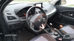 Renault Fluence - 3