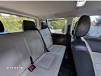 Volkswagen Transporter T6 Kurz EU6 Plus Comfortline - 6