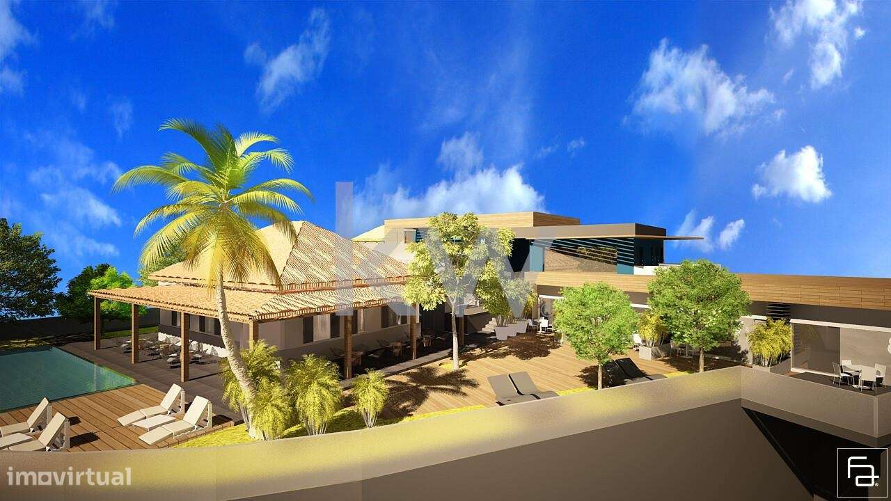 Moradia Tradicional Madeirense | Canhas | Igreja | Ponta do Sol - Grande imagem: 3/27