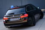 BMW Seria 5 520d Touring Aut. - 5