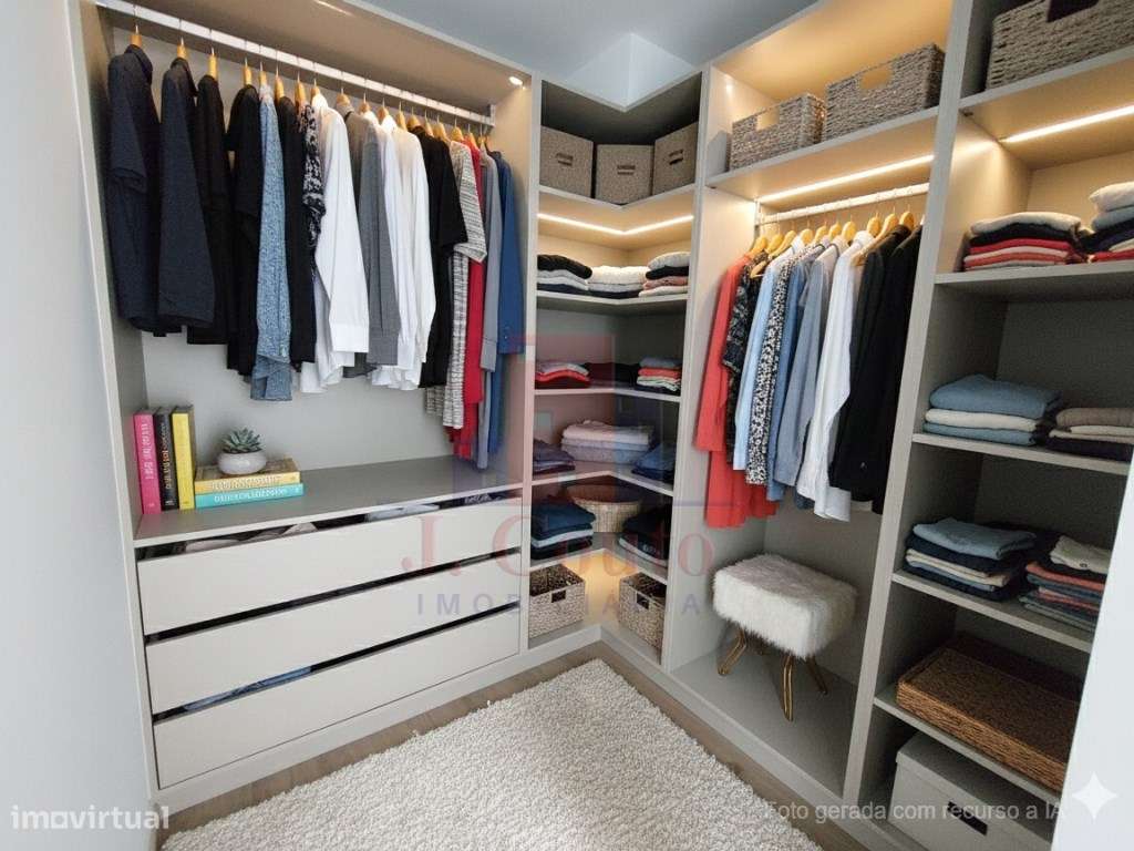 Moradia T3 com vista para o mar-17