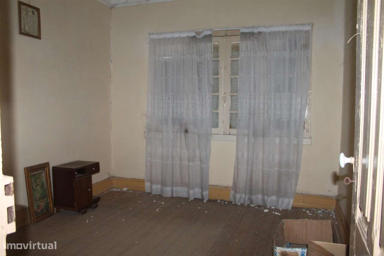 Moradia V5 - Grande imagem: 5/27