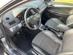 Opel Astra III 1.9 CDTI Sport - 15