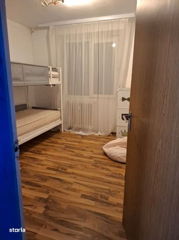 2 camere Rahova-1