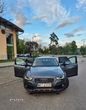 Audi A4 Allroad 2.0 TDI clean diesel Quattro S tronic - 2