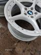 BMW E36 E85 Z4 E46 E90 felgi 18 BBS styling 108 - 9