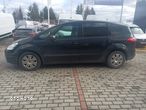 Ford S-Max 2.0 TDCi Ambiente - 3