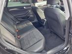 Volkswagen Arteon 2.0 TDI Elegance DSG - 16