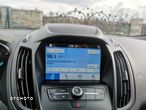 Ford Kuga 1.5 EcoBoost AWD Trend ASS - 8