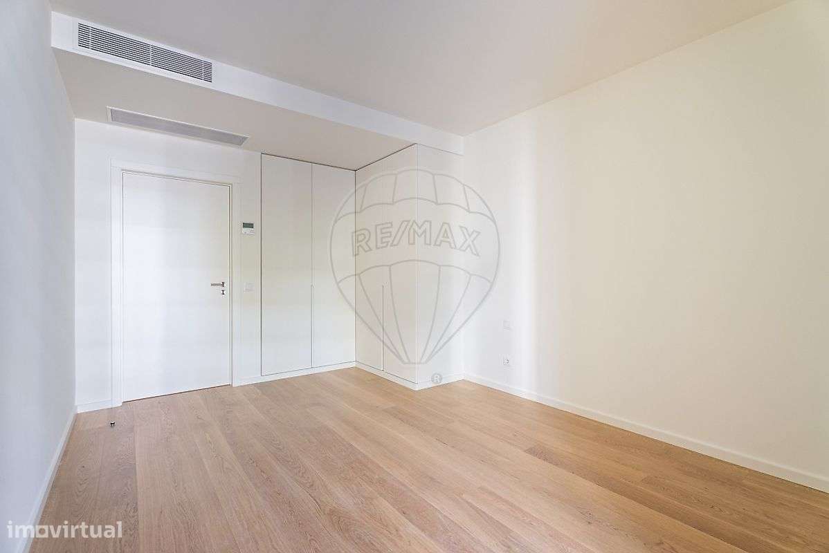 Apartamento T2 para venda-10