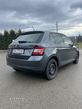 Skoda Fabia 1.2 TSI Ambition - 7