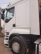 Renault PREMIUM - 4