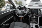 Renault Talisman 1.6 Energy dCi Business - 23