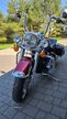 Harley-Davidson Touring Road King - 7