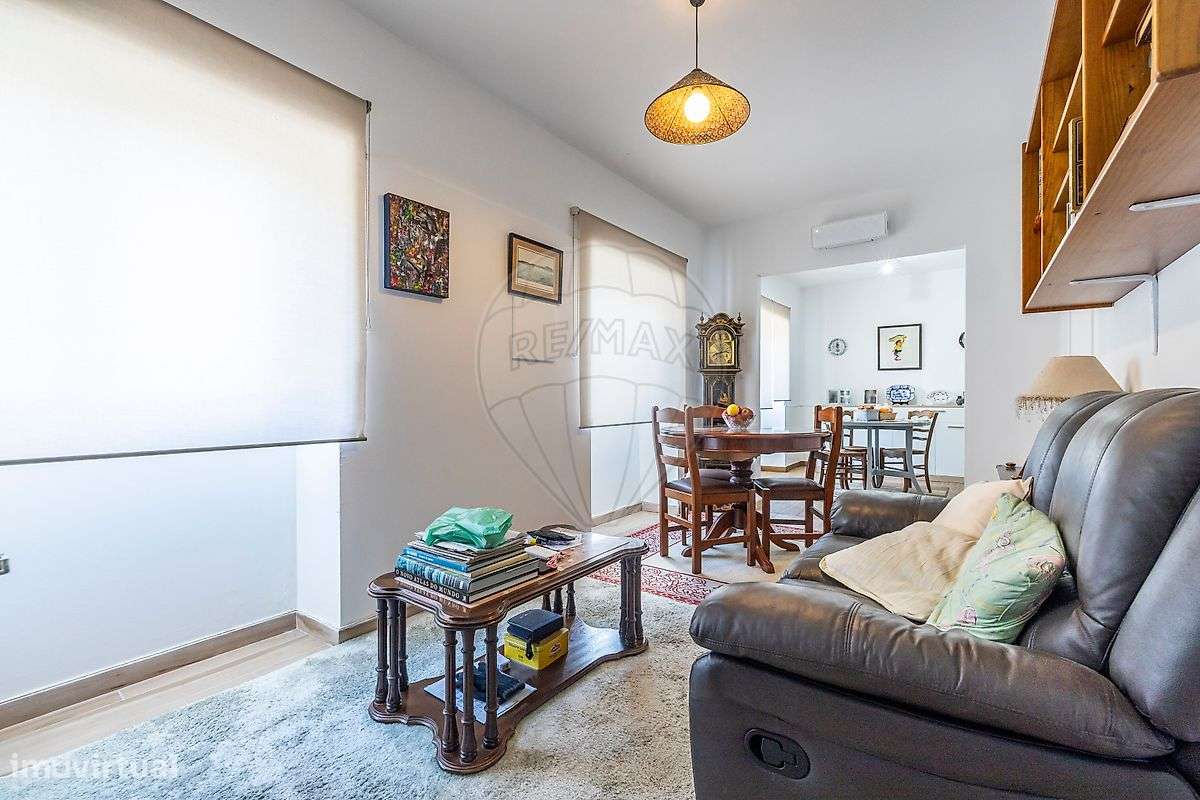 Moradia T2 para venda - Grande imagem: 5/26